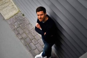 第一选择不是拜仁，渴望追随恩师继续征战？德甲新星可能的未来去向解析