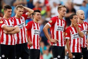 5/29周四赛事前瞻：法甲：兰斯VS梅斯（内附3场预测）