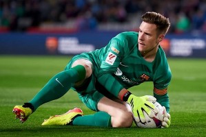 西甲引入延迟注册新规有助于解决巴萨更衣室内部矛盾问题