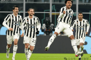 西甲焦点战：维戈塞尔塔VS比利亚雷亚尔赛前深度剖析与比分预测