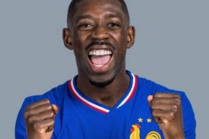 金球奖最新排名！亚马尔赢下直接对话排第2，欧国联夺冠有望加冕