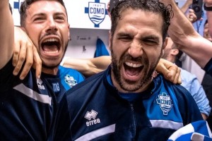 告别曼城，1.4亿天才惜败拜仁，队魂离队，3000万加盟意甲三年