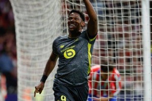 国际米兰抢签“加拿大劳模”，橡树却对马罗塔设障？