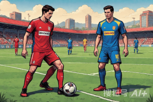 西甲：毕尔巴鄂竞技VS拉斯帕尔马斯 毕尔巴鄂主场如铁壁，剑指横扫拉斯帕尔马斯！