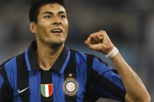 国米旧将：现在国米稳固团结充满求胜欲，小因扎吉让球队状态最佳