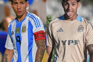 记者：曼城已和前锋卡里索会面，曼联、阿森纳也对该球员感兴趣