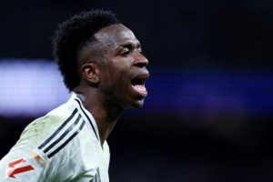 巴西国脚拒绝和皇马续约：索要3000万欧高薪，比肩C罗