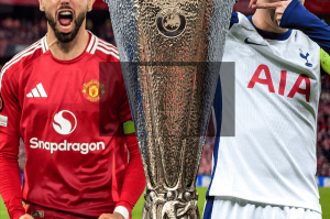 热刺连伤主力曼联捧欧联杯希望大增！拉爵督阵，夺冠不巡游原因曝光