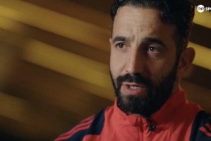 曼联英超7人伤缺，阿莫林欲全主力战伯恩茅斯！毕尔巴鄂赛程占优以逸待劳