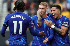 全部确定！切尔西对手出炉，利物浦巴萨缺席世俱杯，皇马巴黎大热