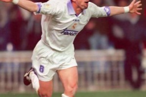 连续三年闯入欧冠决赛的辉煌纪录：皇马之外仅有两队实现