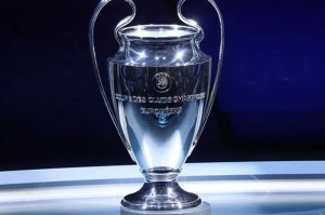 欧冠酝酿修改规则，阿森纳和巴塞罗那的尴尬，可以避免