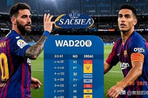 5小时紧急磋商！西甲官方作出争议性决策：巴萨可能坐拥4万空座登顶