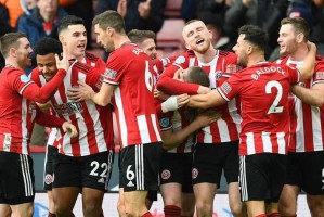 欧冠生死局：卡拉巴赫“主场龙”碾压谢尔本，爱尔兰劲旅难逃惨败命运？