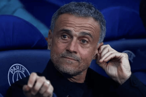 欧冠决赛前瞻：国米PK巴黎，六大数据比拼，国米夺冠概率高达六成