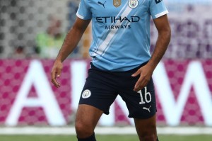 重磅反转！19岁新星无缘加盟西甲黑马，瓜帅亲自叫停交易