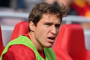 2000万买了个笑话，利物浦的“躺薪”之王要回意甲了？