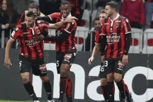 法甲焦点战：斯特拉斯堡主场出击，圣埃蒂安客场寻机