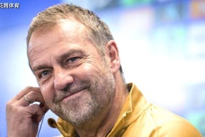 西甲大结局！欧冠5席出炉+安东尼踢欧联，姆巴佩西甲金靴稳了