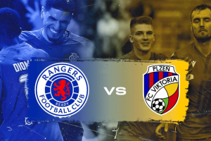 周二004 欧冠惊天逆转？比尔森魔鬼主场宣战流浪者，3球劣势下暗藏杀机！