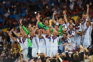 周六004西甲 巴伦西亚VS赫塔费 比分推荐