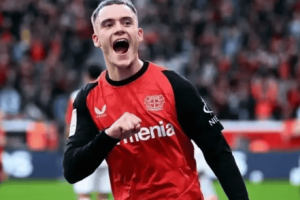 药厂CEO：我们和多特不一样不想卖人给拜仁 我希望德甲联赛精彩纷呈