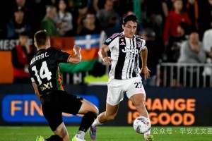 孔蒂将告别那不勒斯，尤文欧冠抽签第二档，3人入选意大利国家队