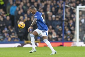 埃弗顿官方：阿什利-扬、贝戈维奇和维吉尼亚将在合同到期后离队