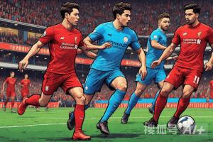 西甲 比利亚雷VS西班牙人 比利亚雷亚尔携主场往绩之威，西班牙人火热状态能否破局？