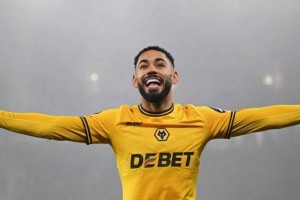 曼联喜获13亿锋线重组大计，转会进展顺利