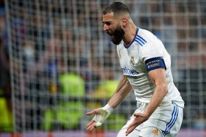 《西甲生死战：拉帕马斯背水一战，巴列卡诺客场出击》