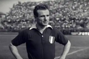 DeepSeek评意甲历史十大中场：皮尔洛第三，马特乌斯第八