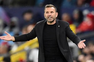 一日意甲动态：贾沙里转会米兰进程加速，国米力图修复关系