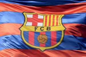 势头迅猛！巴萨青年队正在向三冠王发起冲击