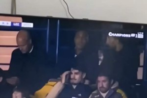 太强！印尼正全力归化英超主力中卫：身价超国足全队总身价！