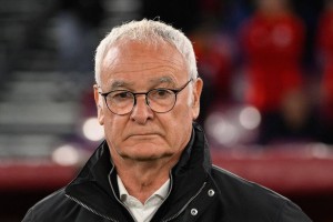 73岁神奇老帅引领罗马连续17轮不败，逼近欧冠区，尤文图斯该担心了吗