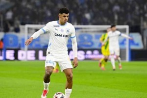 意甲最新动态：橡树资本豪掷巨资引援，国米迎来阵容大洗牌