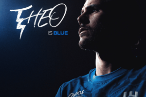 1夜4大转会确定！热刺狂砸1.1亿英镑，重磅2连签，意甲金靴加盟沙特