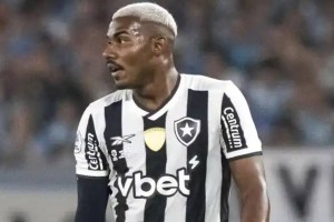 2-1，世俱杯积分榜更新，西甲豪门排名倒数第一，两连胜仍可出线