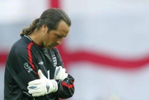 大卫希曼觉得梅里诺被低估，厄德高能够主导大开大合的战术