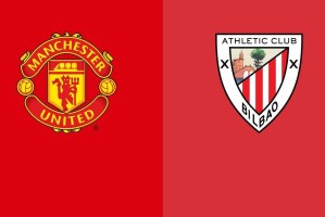 欧联前瞻|曼联2-1毕巴：曼联保欧联不败金身，毕巴有心无力