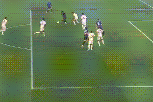 一场1-2！让意甲争四乱了：罗马149天首败+差前四1分，尤文大热