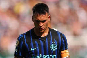 国际米兰雪上加霜！连续失利无缘世俱杯八强，巴萨遗憾不已