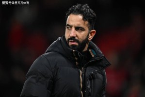 一日英超动向：阿莫林大胜却“谦逊无比”，切尔西领军人到底咋了