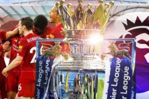 利物浦若想提前夺冠的条件有哪些？本周或许就是他们的最佳时机