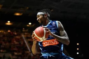 前太阳球员将加盟法甲联赛，他在欧洲赛场表现如何？