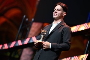 继续买！德天空：曼城瞄准比甲MVP贾沙里，22岁估价超3500万欧