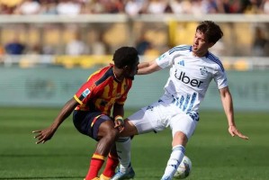 曼城即将完成佩罗内的永久转会，夏窗盈利新突破