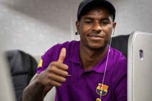 巴萨终止特尔施特根队长职务，昔日功勋球员遭遇冷遇！