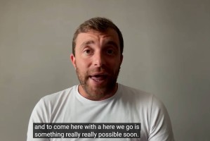 即将下树？罗马诺：曼联签库尼亚很快here we go，6250万分期支付